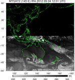 MTSAT2-145E-201209041201UTC-IR4.jpg