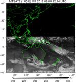 MTSAT2-145E-201209041214UTC-IR1.jpg