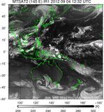 MTSAT2-145E-201209041232UTC-IR1.jpg