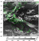 MTSAT2-145E-201209041232UTC-IR2.jpg