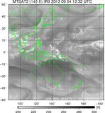 MTSAT2-145E-201209041232UTC-IR3.jpg