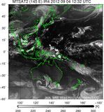 MTSAT2-145E-201209041232UTC-IR4.jpg