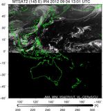 MTSAT2-145E-201209041301UTC-IR4.jpg