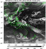 MTSAT2-145E-201209041332UTC-IR1.jpg