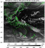 MTSAT2-145E-201209041332UTC-IR4.jpg