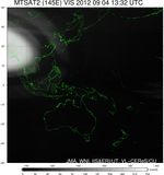 MTSAT2-145E-201209041332UTC-VIS.jpg