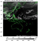 MTSAT2-145E-201209041501UTC-IR4.jpg