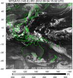 MTSAT2-145E-201209041532UTC-IR1.jpg