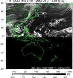 MTSAT2-145E-201209041601UTC-IR1.jpg