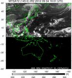 MTSAT2-145E-201209041601UTC-IR2.jpg