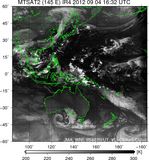 MTSAT2-145E-201209041632UTC-IR4.jpg