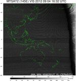 MTSAT2-145E-201209041632UTC-VIS.jpg