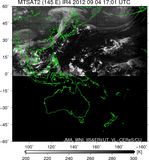 MTSAT2-145E-201209041701UTC-IR4.jpg