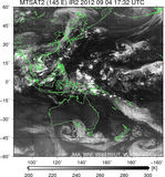 MTSAT2-145E-201209041732UTC-IR2.jpg