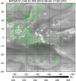 MTSAT2-145E-201209041732UTC-IR3.jpg