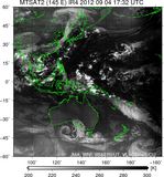 MTSAT2-145E-201209041732UTC-IR4.jpg