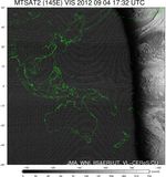 MTSAT2-145E-201209041732UTC-VIS.jpg