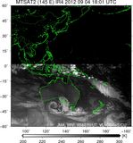 MTSAT2-145E-201209041801UTC-IR4.jpg