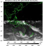 MTSAT2-145E-201209041814UTC-IR1.jpg