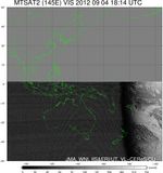 MTSAT2-145E-201209041814UTC-VIS.jpg