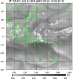 MTSAT2-145E-201209041832UTC-IR3.jpg