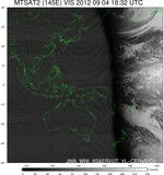 MTSAT2-145E-201209041832UTC-VIS.jpg