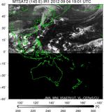 MTSAT2-145E-201209041901UTC-IR1.jpg