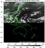 MTSAT2-145E-201209041901UTC-IR2.jpg