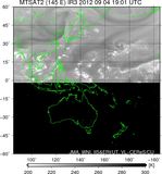 MTSAT2-145E-201209041901UTC-IR3.jpg