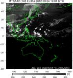 MTSAT2-145E-201209041901UTC-IR4.jpg