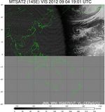 MTSAT2-145E-201209041901UTC-VIS.jpg