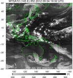 MTSAT2-145E-201209041932UTC-IR2.jpg