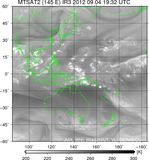 MTSAT2-145E-201209041932UTC-IR3.jpg