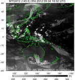 MTSAT2-145E-201209041932UTC-IR4.jpg