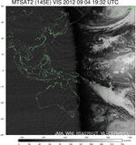 MTSAT2-145E-201209041932UTC-VIS.jpg