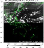 MTSAT2-145E-201209042001UTC-IR1.jpg