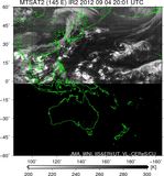 MTSAT2-145E-201209042001UTC-IR2.jpg