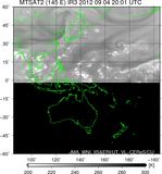 MTSAT2-145E-201209042001UTC-IR3.jpg