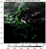 MTSAT2-145E-201209042001UTC-IR4.jpg