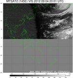 MTSAT2-145E-201209042001UTC-VIS.jpg