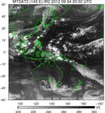 MTSAT2-145E-201209042032UTC-IR2.jpg