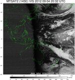 MTSAT2-145E-201209042032UTC-VIS.jpg