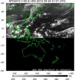 MTSAT2-145E-201209042101UTC-IR2.jpg