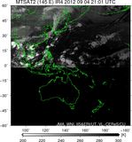 MTSAT2-145E-201209042101UTC-IR4.jpg