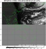 MTSAT2-145E-201209042101UTC-VIS.jpg