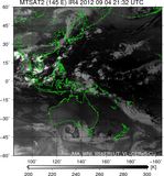 MTSAT2-145E-201209042132UTC-IR4.jpg