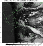 MTSAT2-145E-201209042132UTC-VIS.jpg