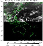 MTSAT2-145E-201209042201UTC-IR1.jpg