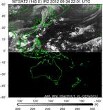 MTSAT2-145E-201209042201UTC-IR2.jpg