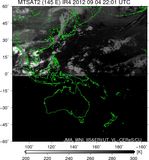 MTSAT2-145E-201209042201UTC-IR4.jpg